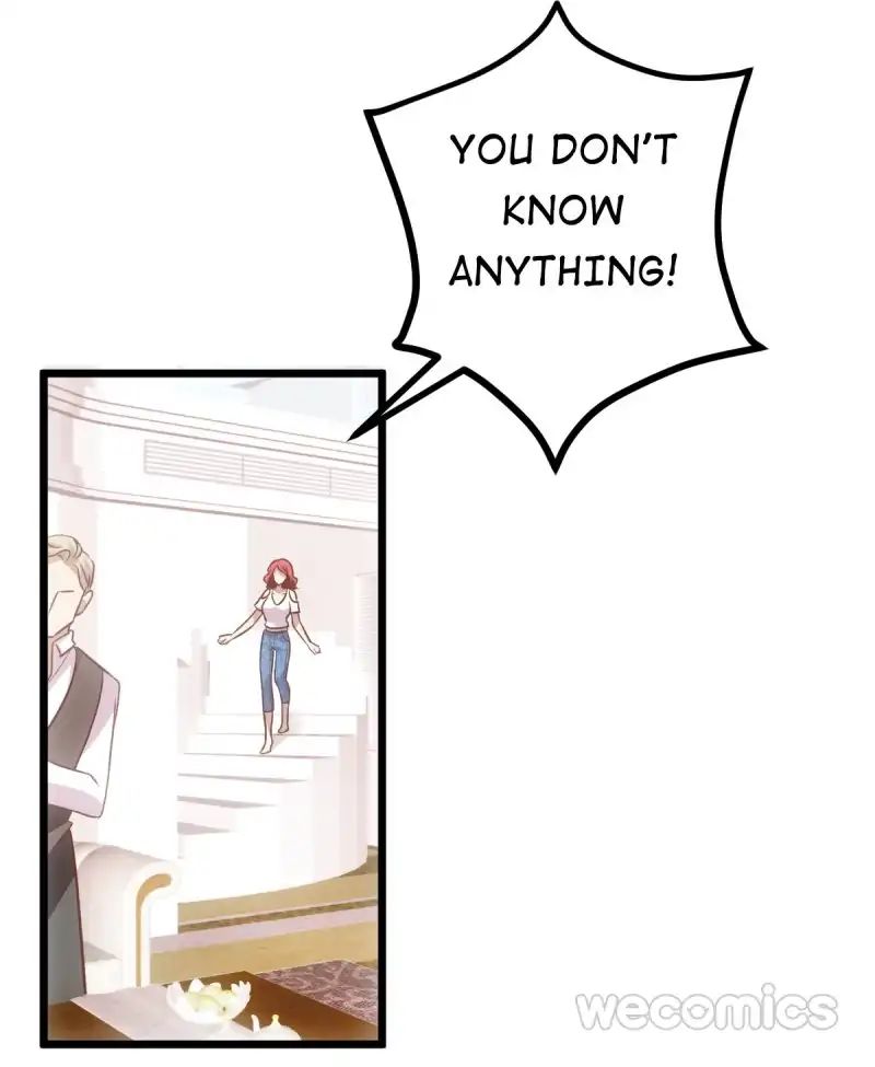 Page 8 of Chapter 9