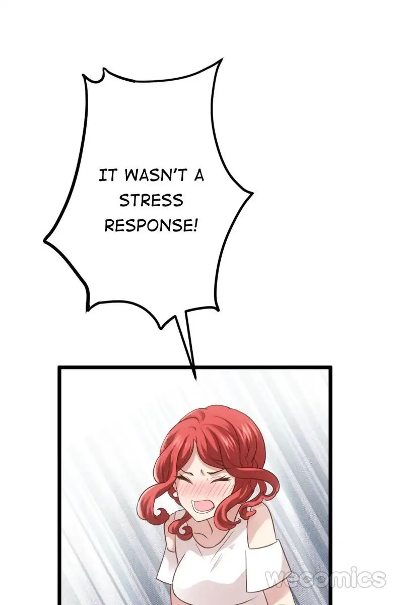 Page 10 of Chapter 9