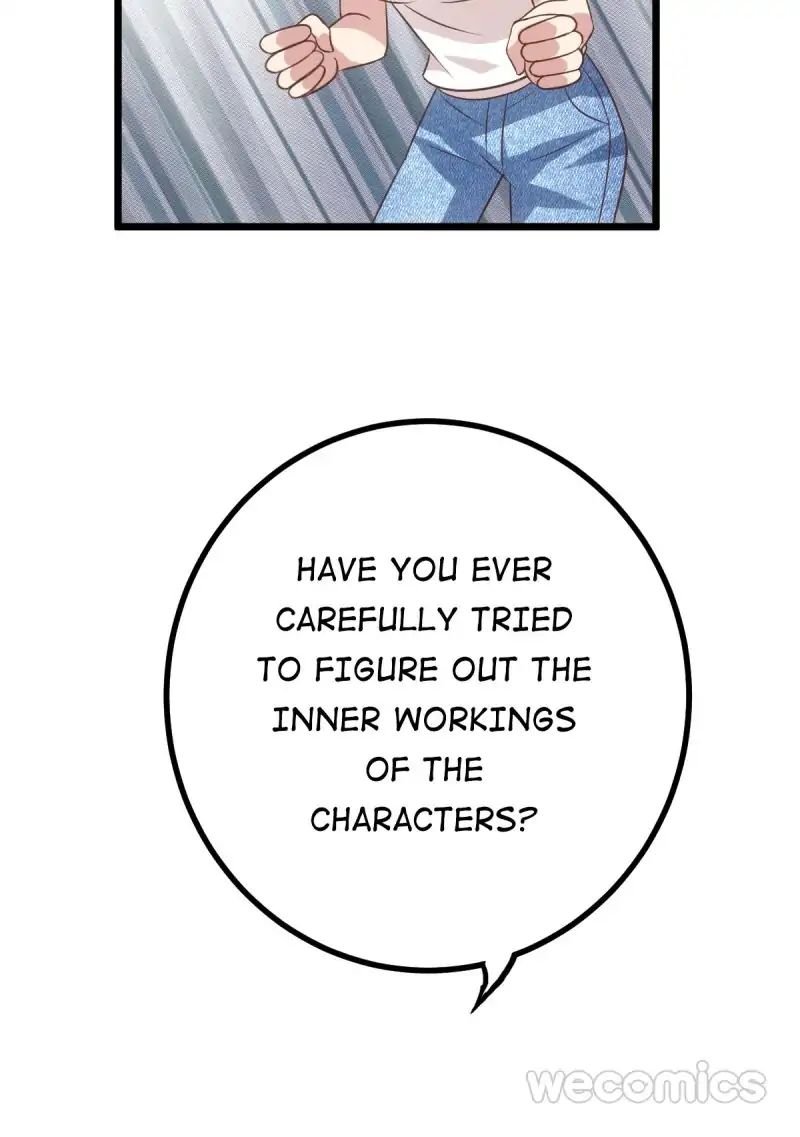 Page 11 of Chapter 9