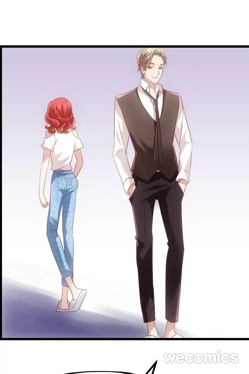 Page 13 of Chapter 9