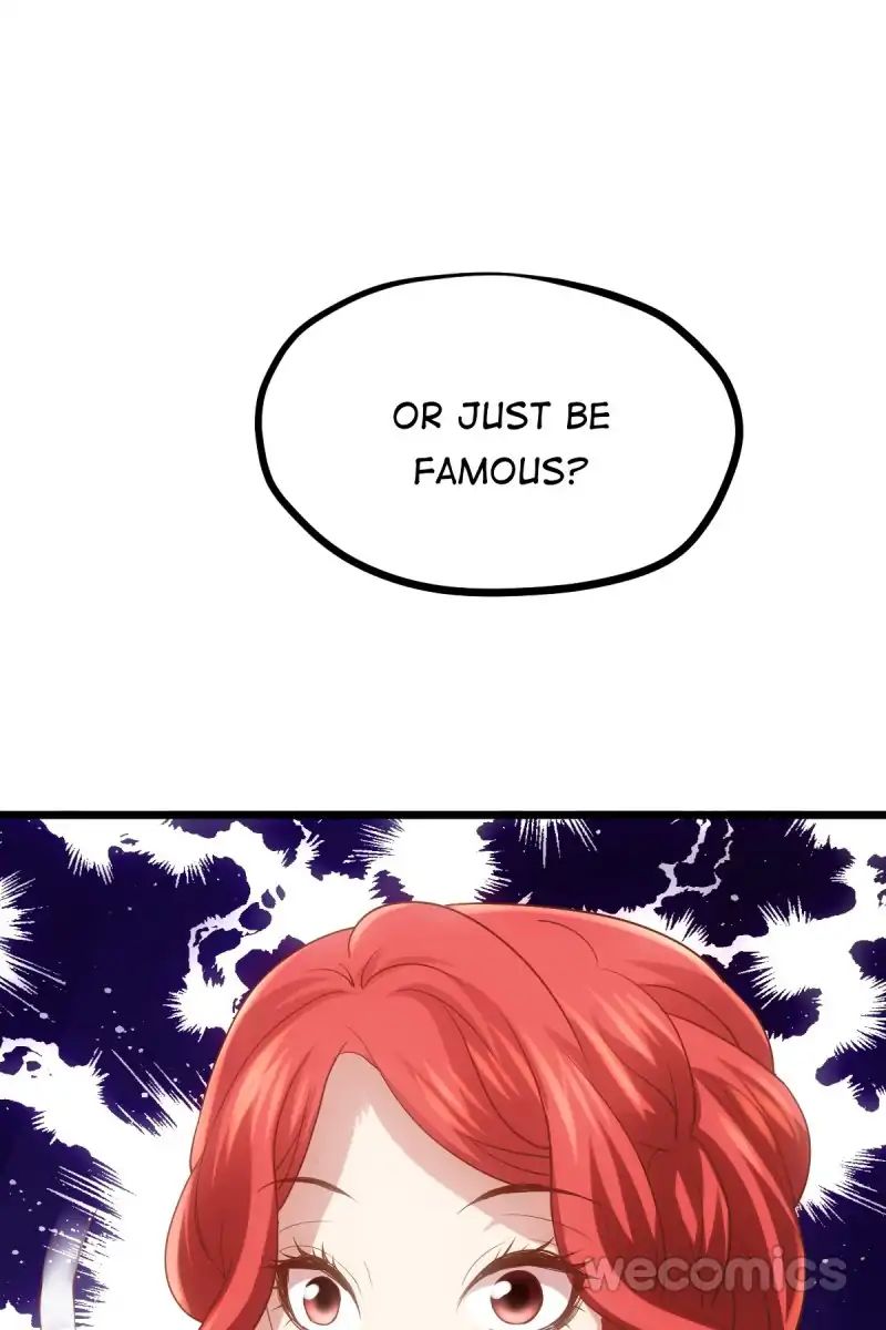 Page 15 of Chapter 9