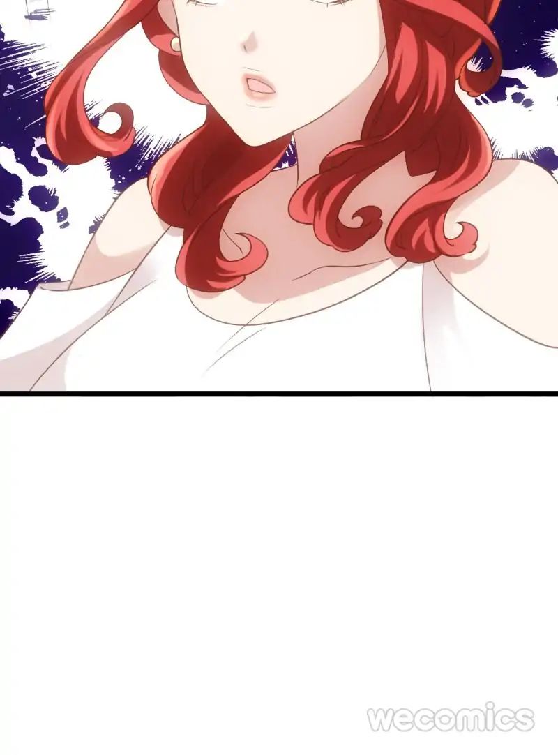 Page 16 of Chapter 9