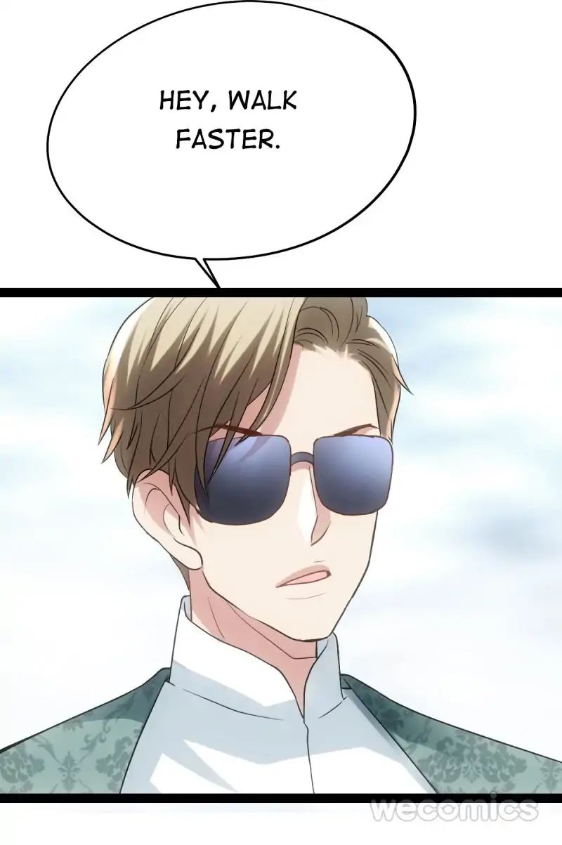Page 19 of Chapter 9