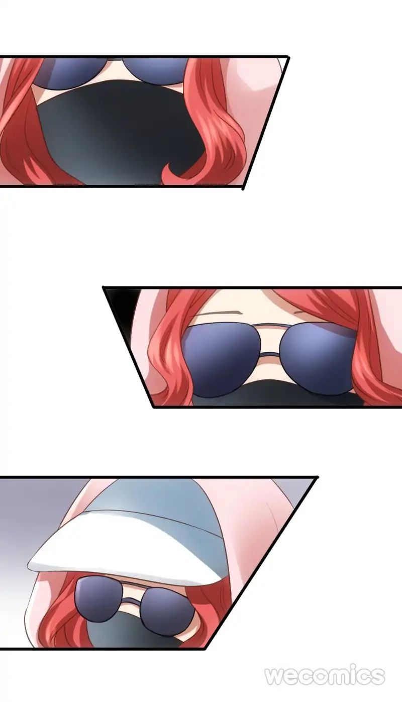 Page 20 of Chapter 9