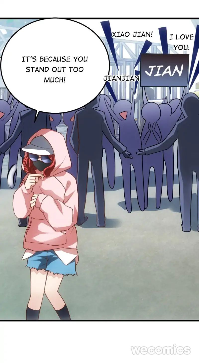 Page 23 of Chapter 9