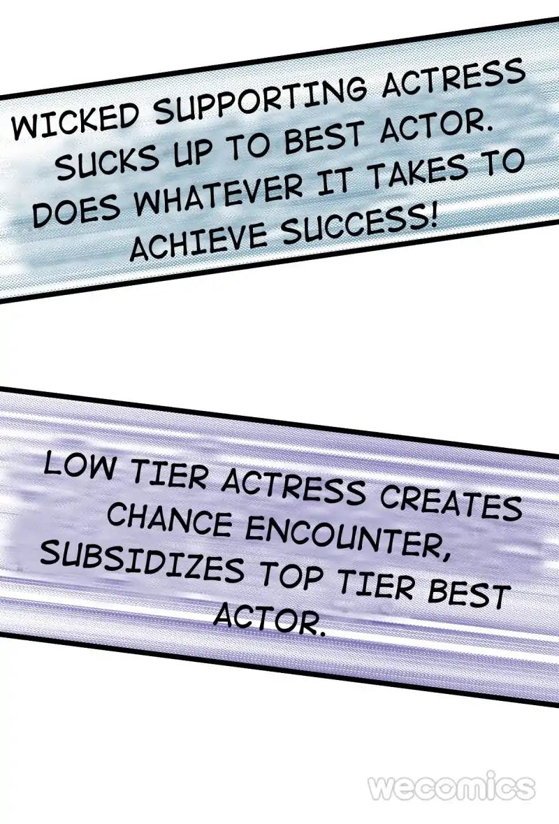 Page 25 of Chapter 9