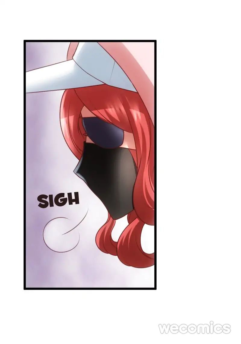 Page 26 of Chapter 9