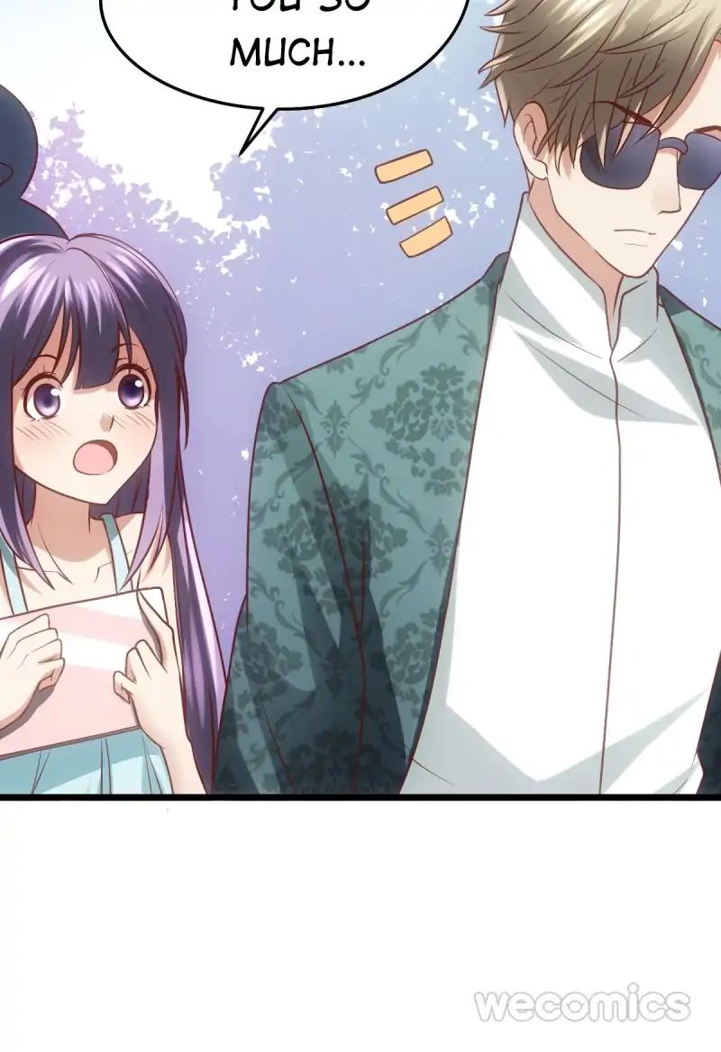 Page 28 of Chapter 9
