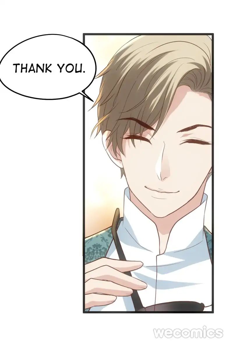 Page 30 of Chapter 9