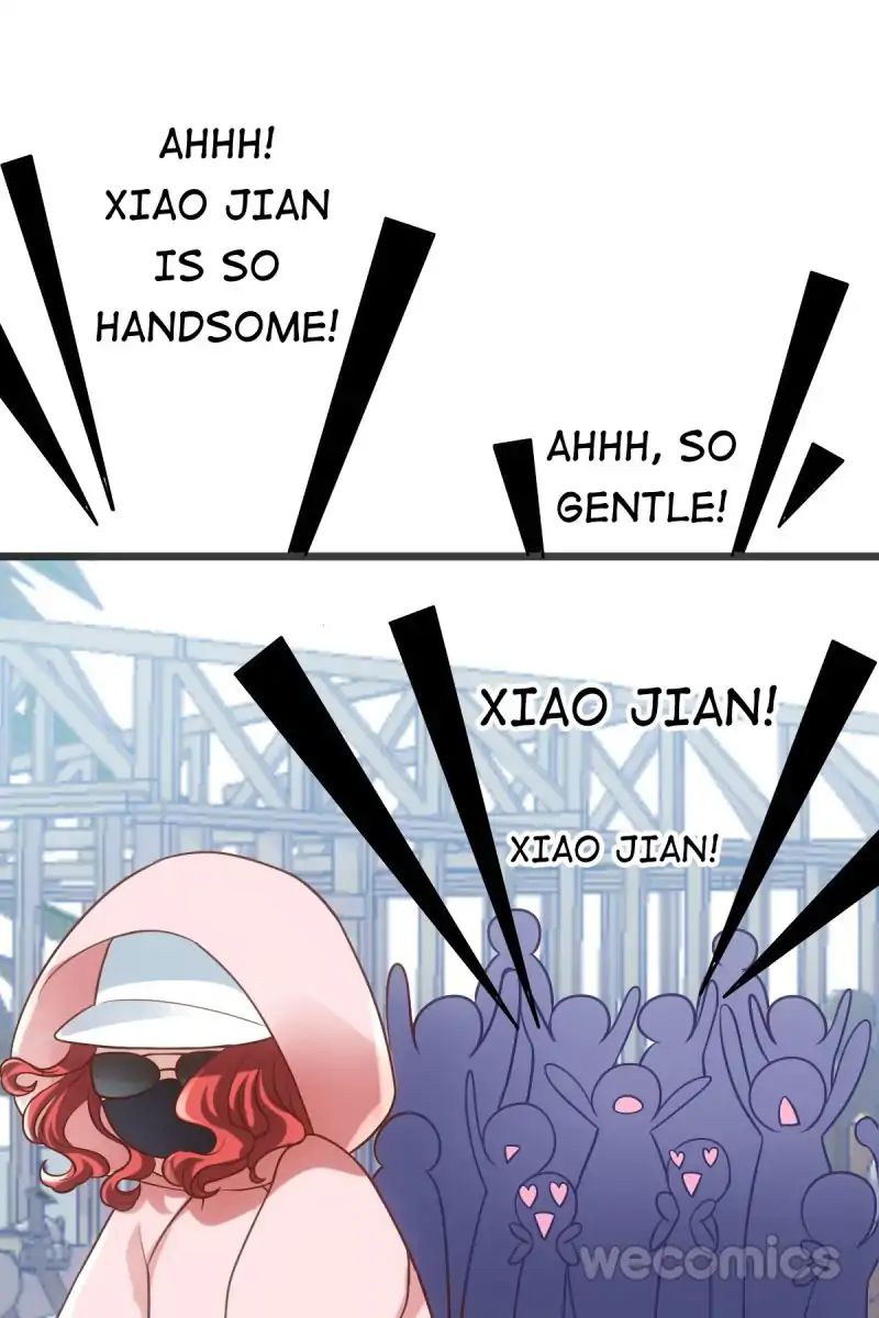 Page 31 of Chapter 9
