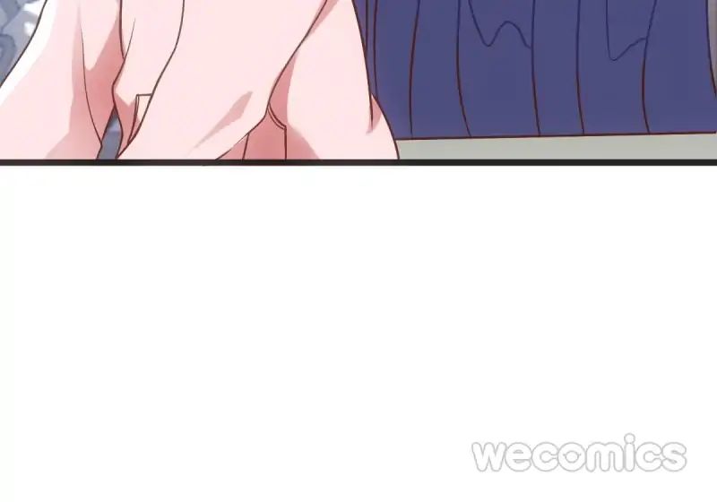 Page 32 of Chapter 9