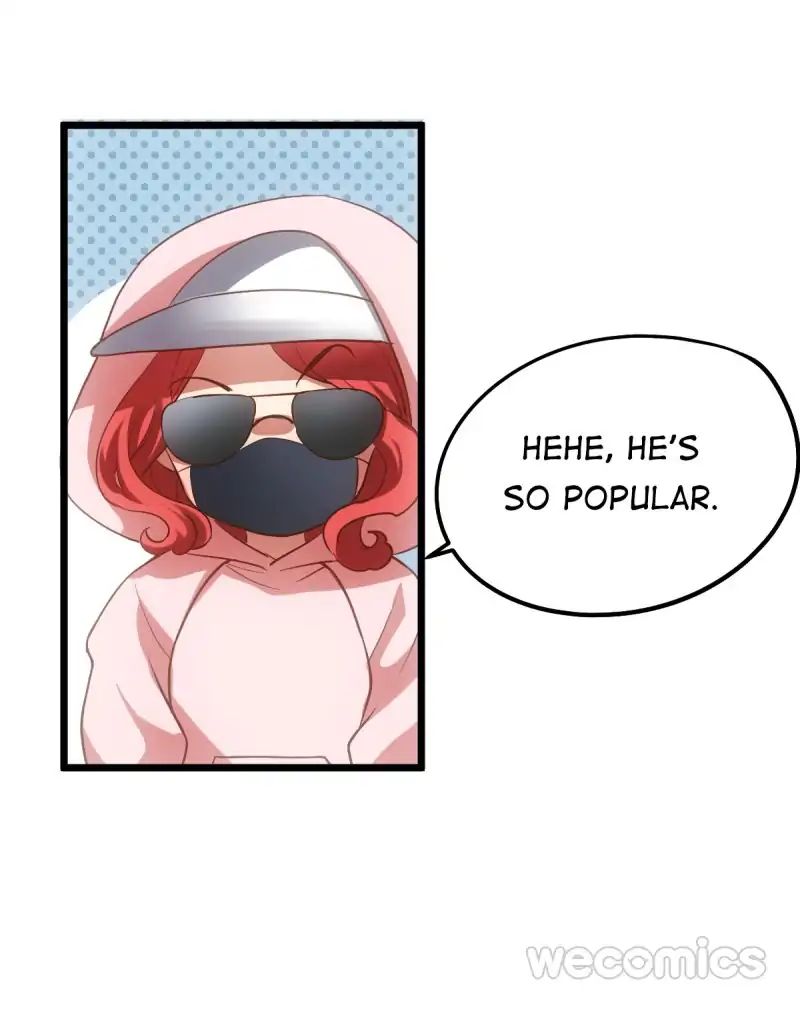 Page 33 of Chapter 9