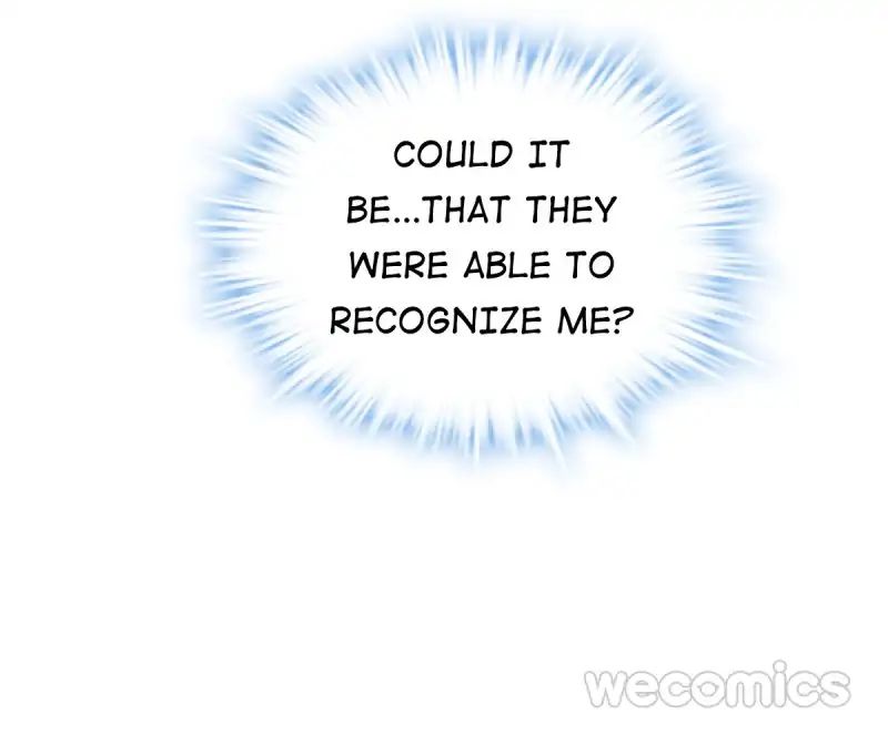 Page 36 of Chapter 9