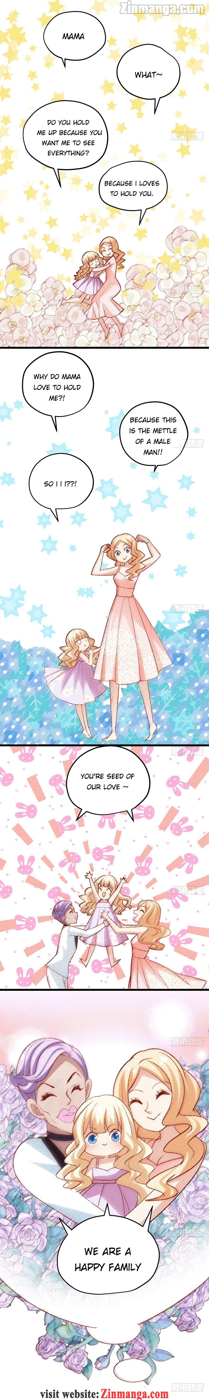 Page 1 of Chapter 90