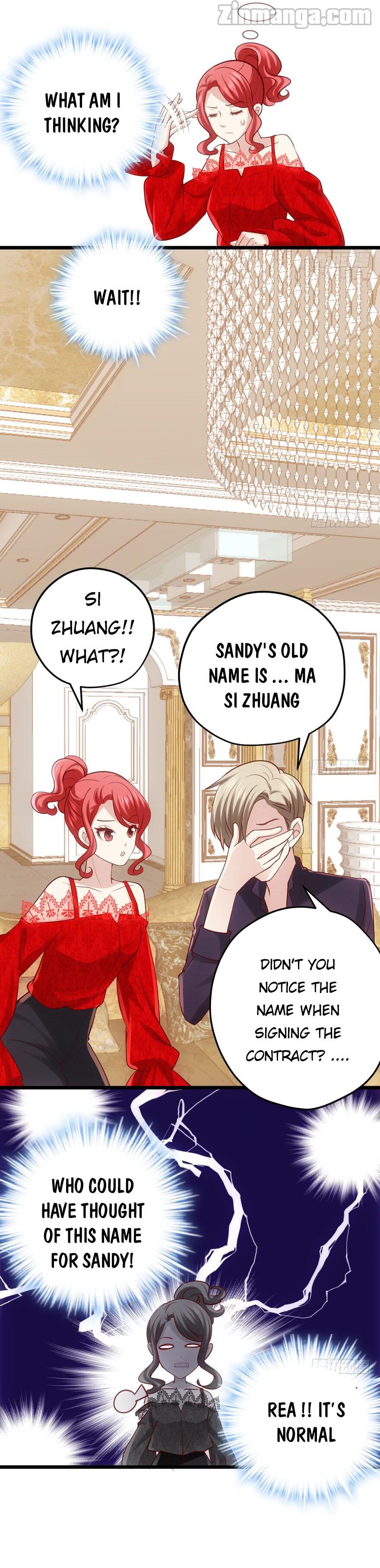 Page 2 of Chapter 90