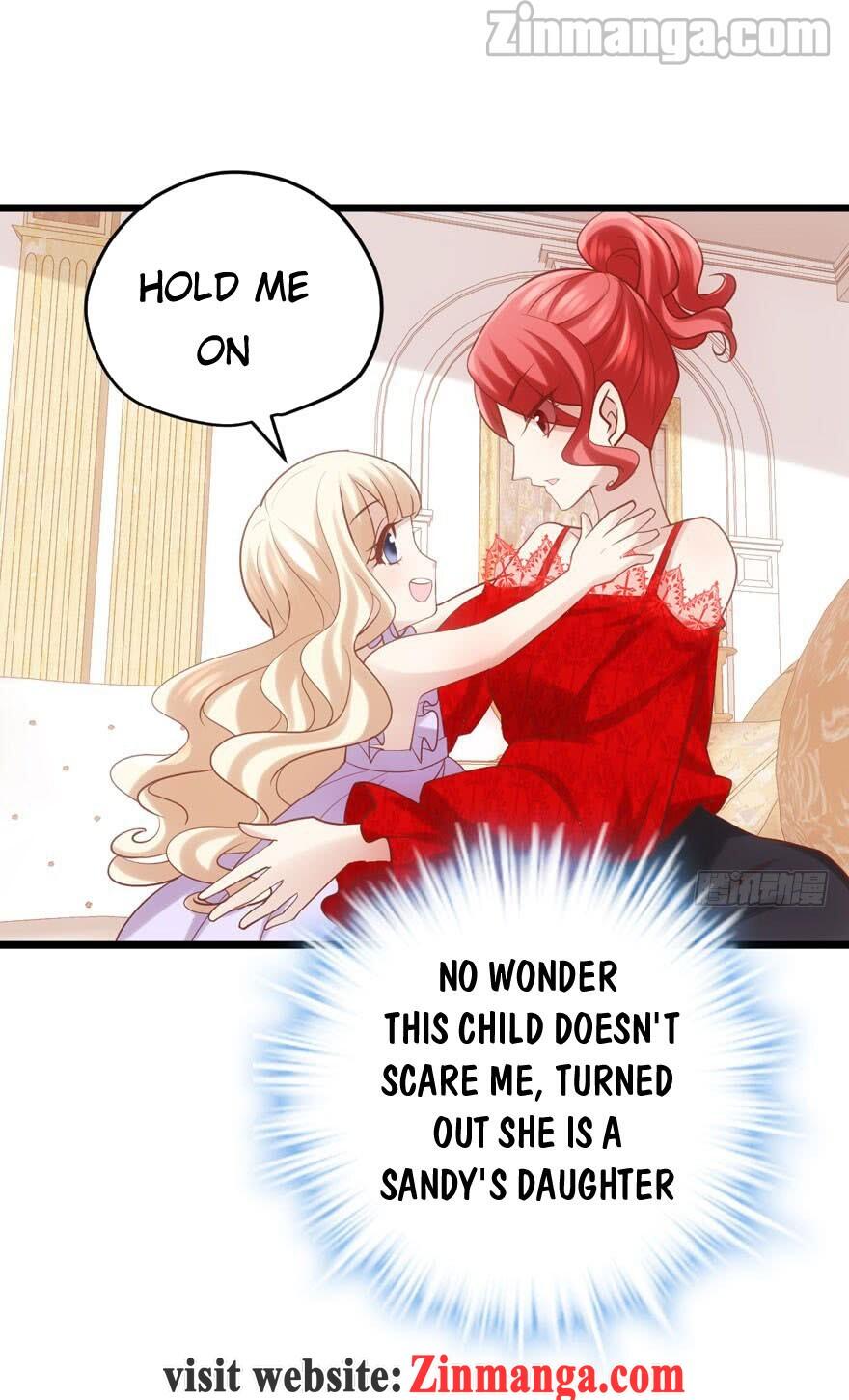 Page 4 of Chapter 90