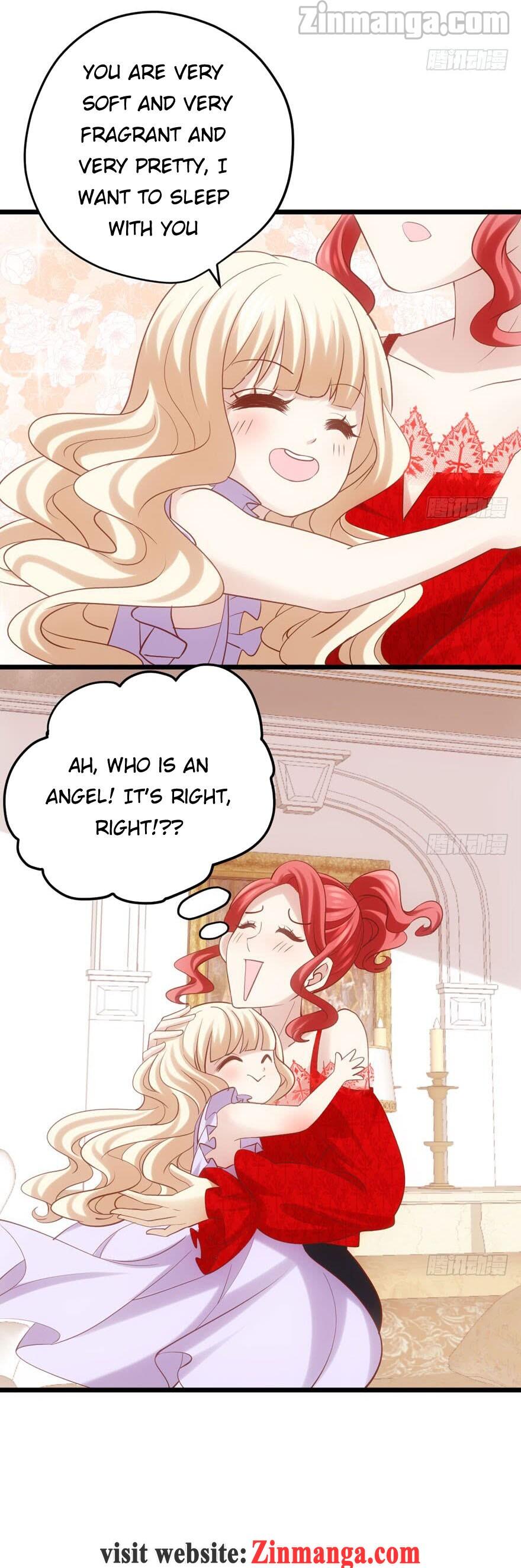 Page 5 of Chapter 90
