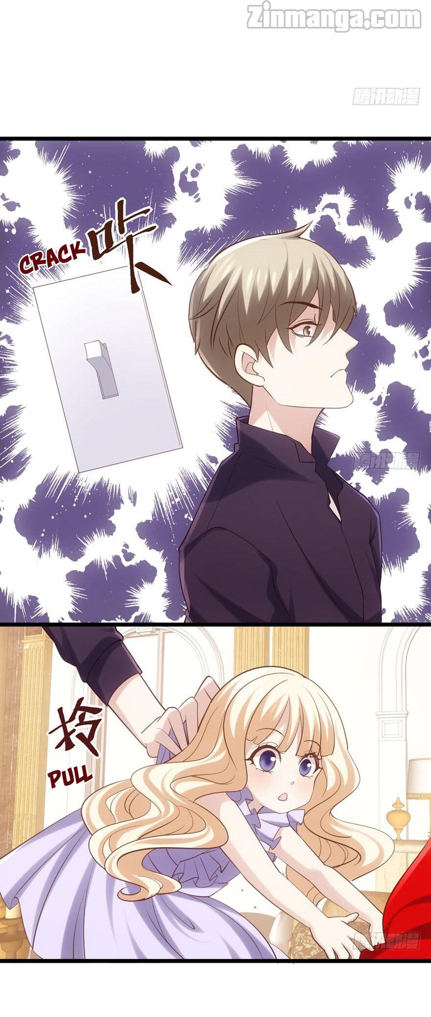 Page 6 of Chapter 90
