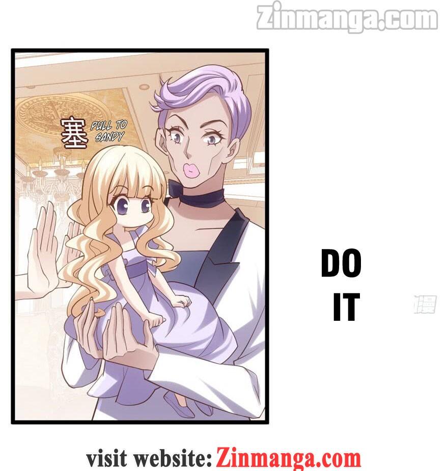 Page 7 of Chapter 90