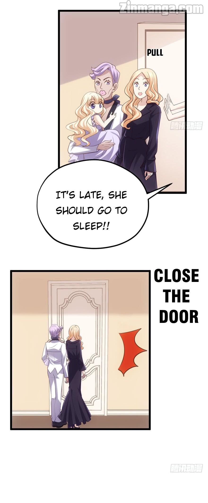 Page 8 of Chapter 90