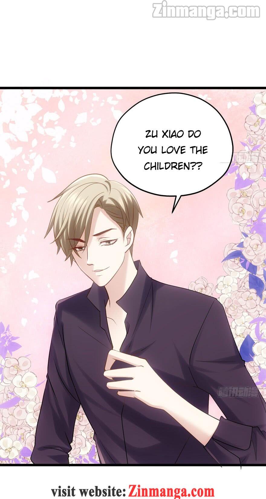 Page 9 of Chapter 90