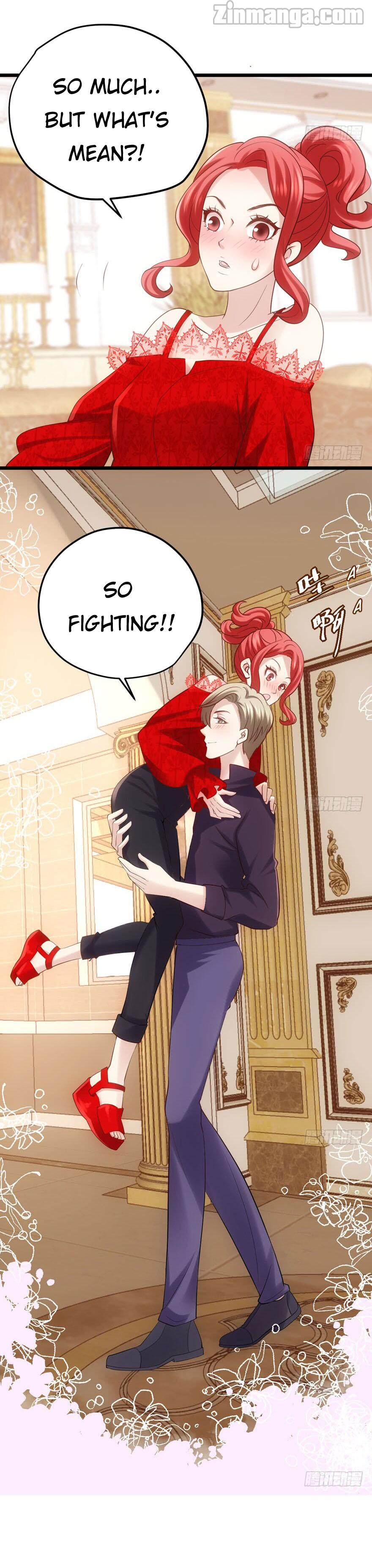 Page 10 of Chapter 90