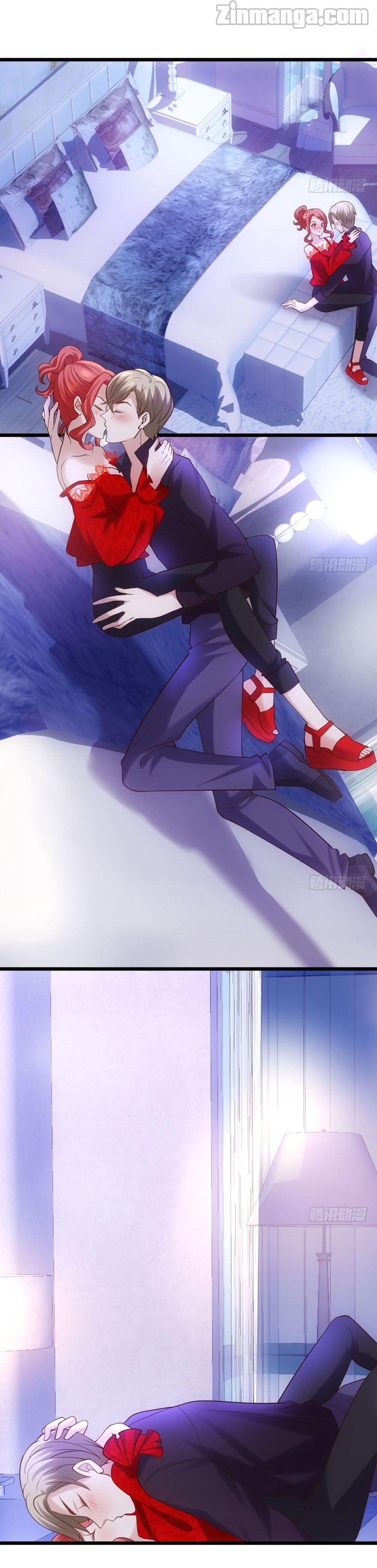 Page 11 of Chapter 90