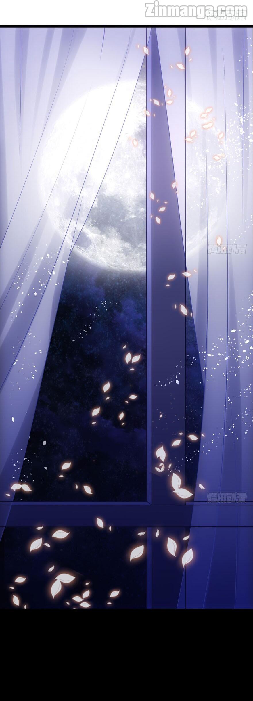 Page 12 of Chapter 90