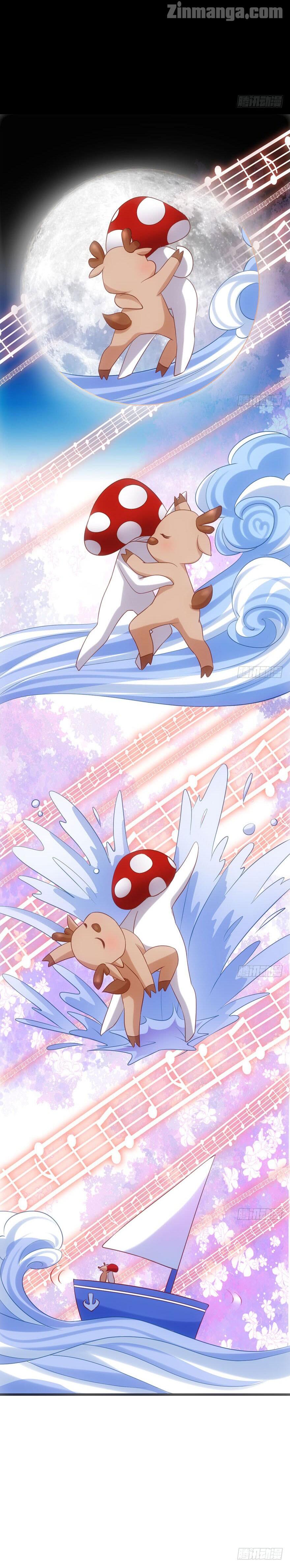 Page 13 of Chapter 90