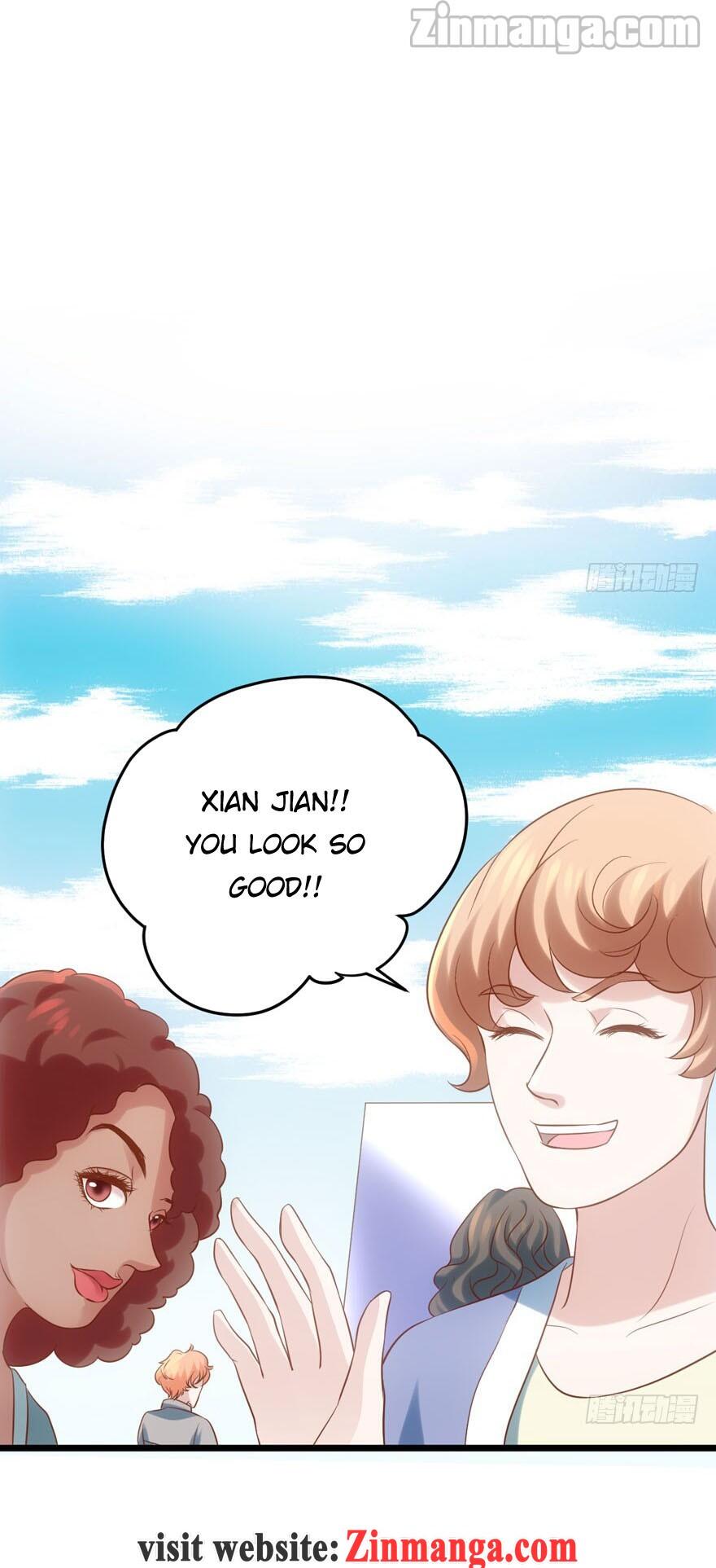 Page 14 of Chapter 90