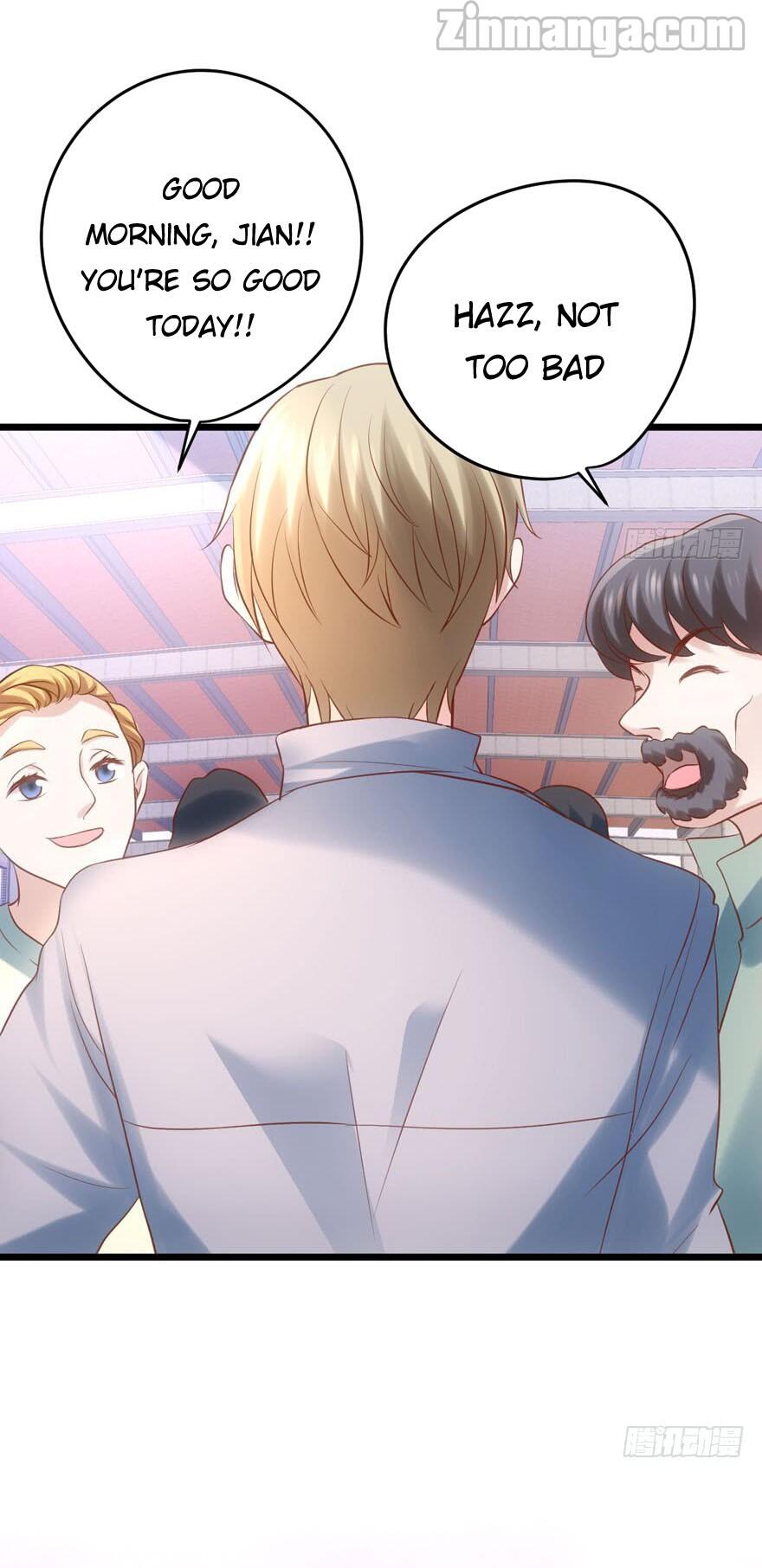 Page 15 of Chapter 90