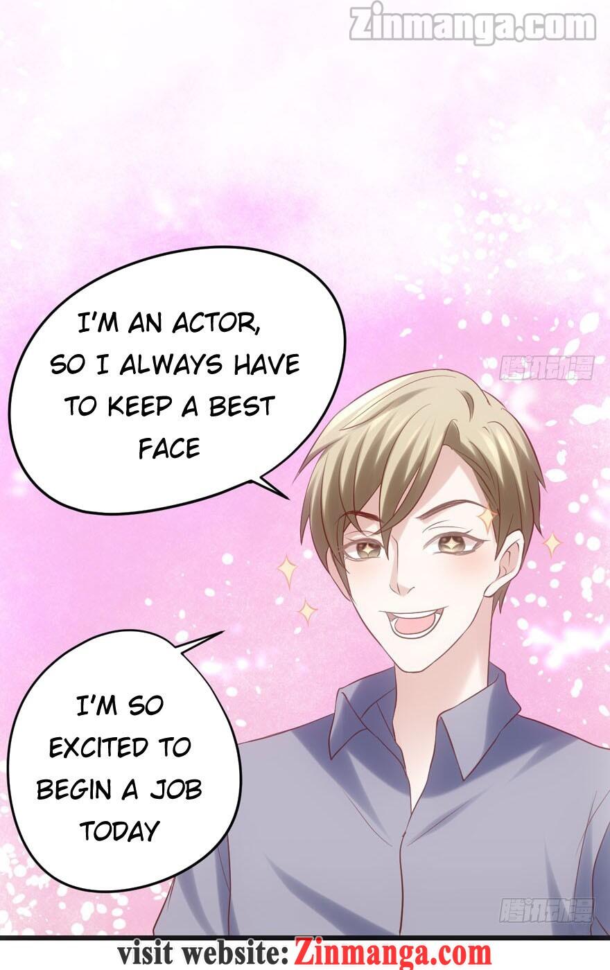 Page 16 of Chapter 90