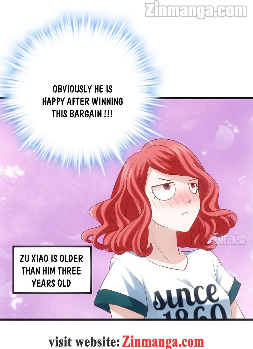 Page 17 of Chapter 90