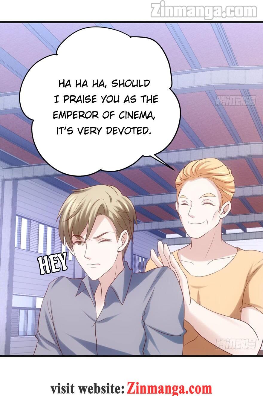 Page 18 of Chapter 90