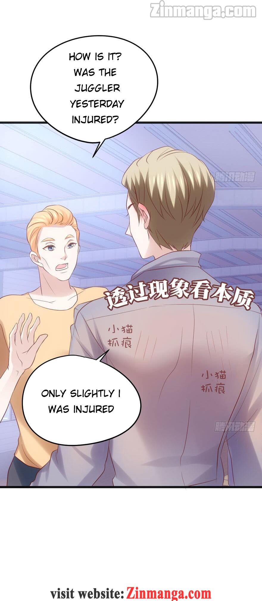 Page 19 of Chapter 90