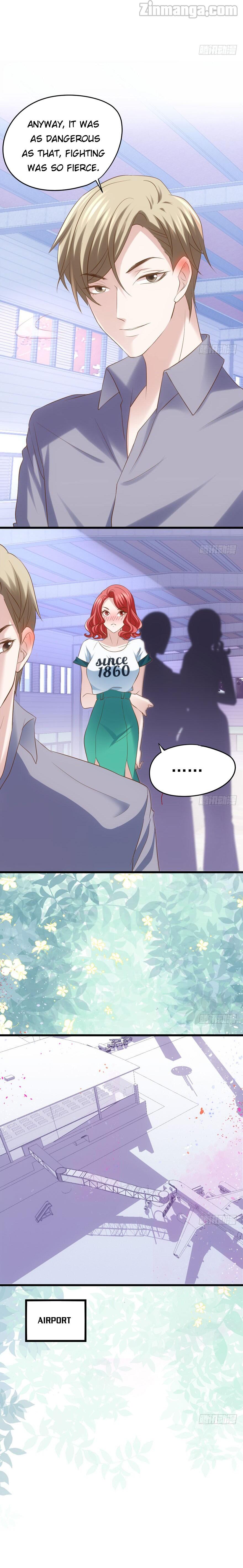 Page 20 of Chapter 90