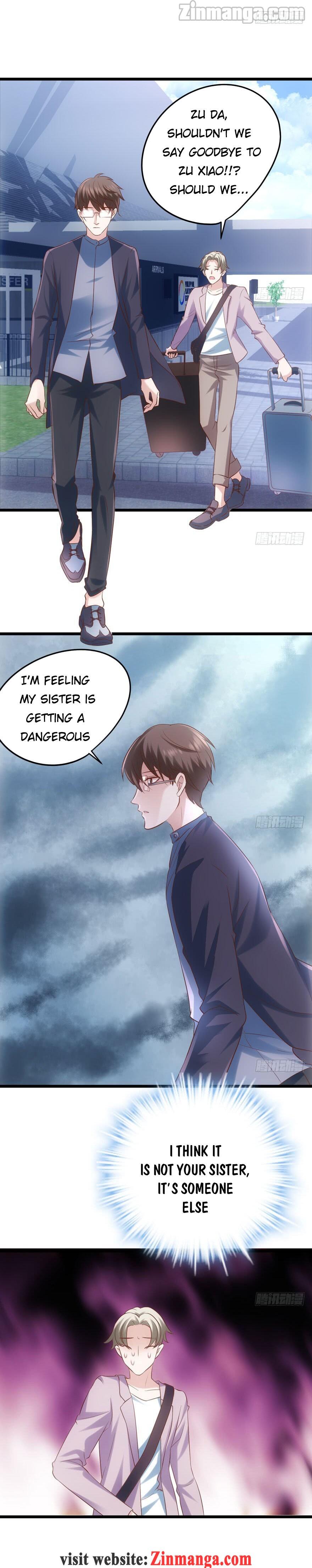 Page 21 of Chapter 90