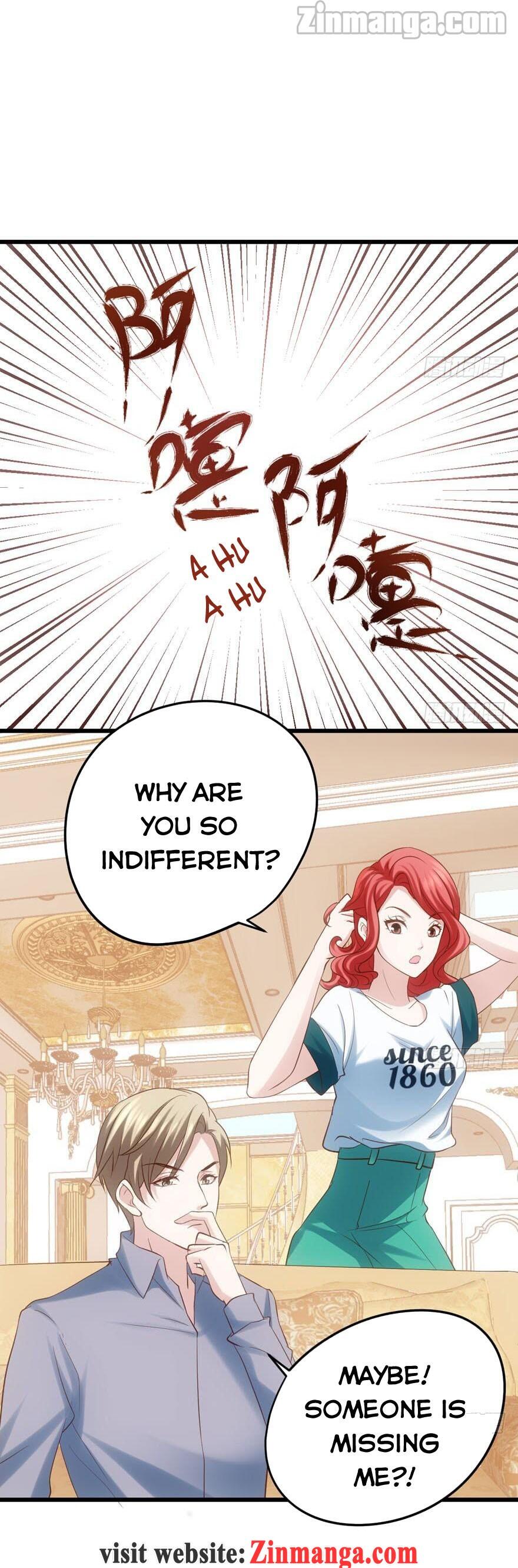 Page 1 of Chapter 91