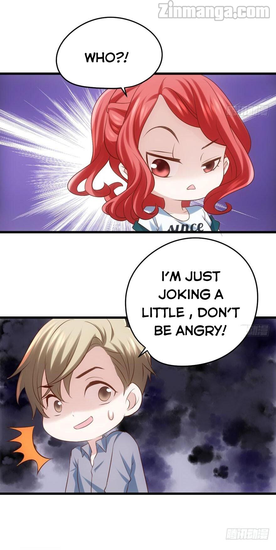 Page 2 of Chapter 91