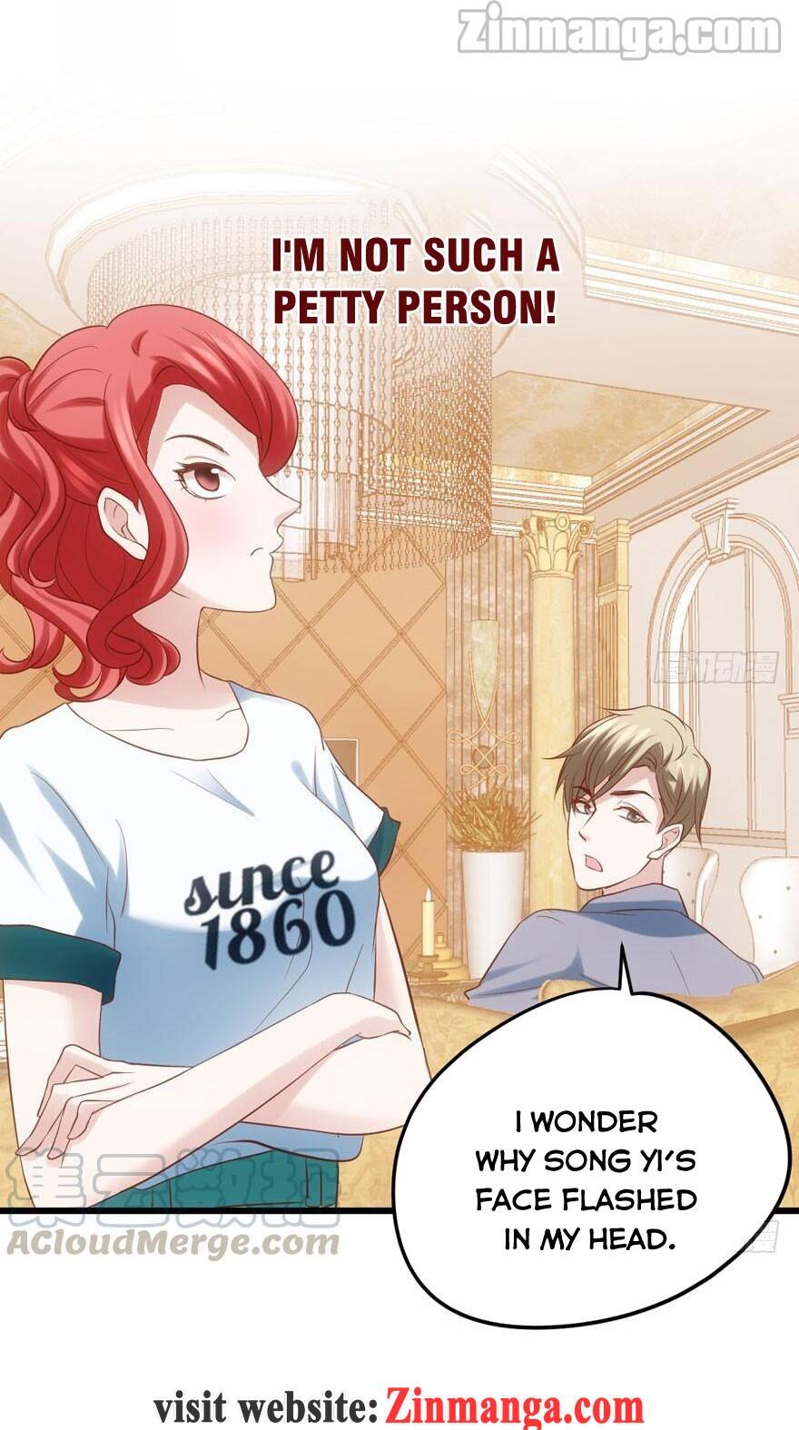 Page 3 of Chapter 91