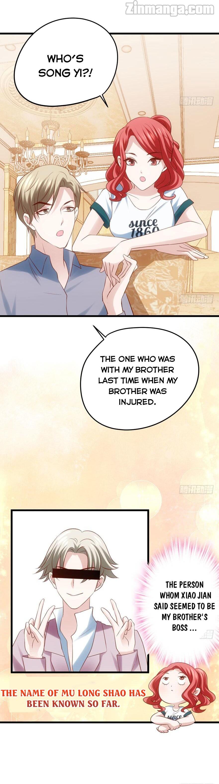 Page 4 of Chapter 91