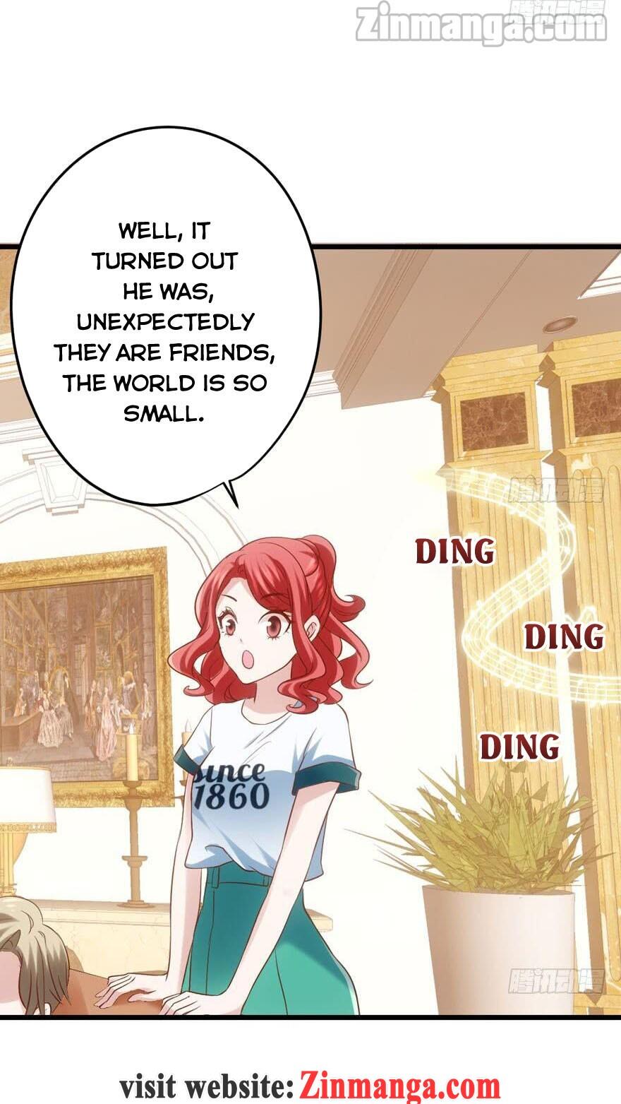 Page 5 of Chapter 91
