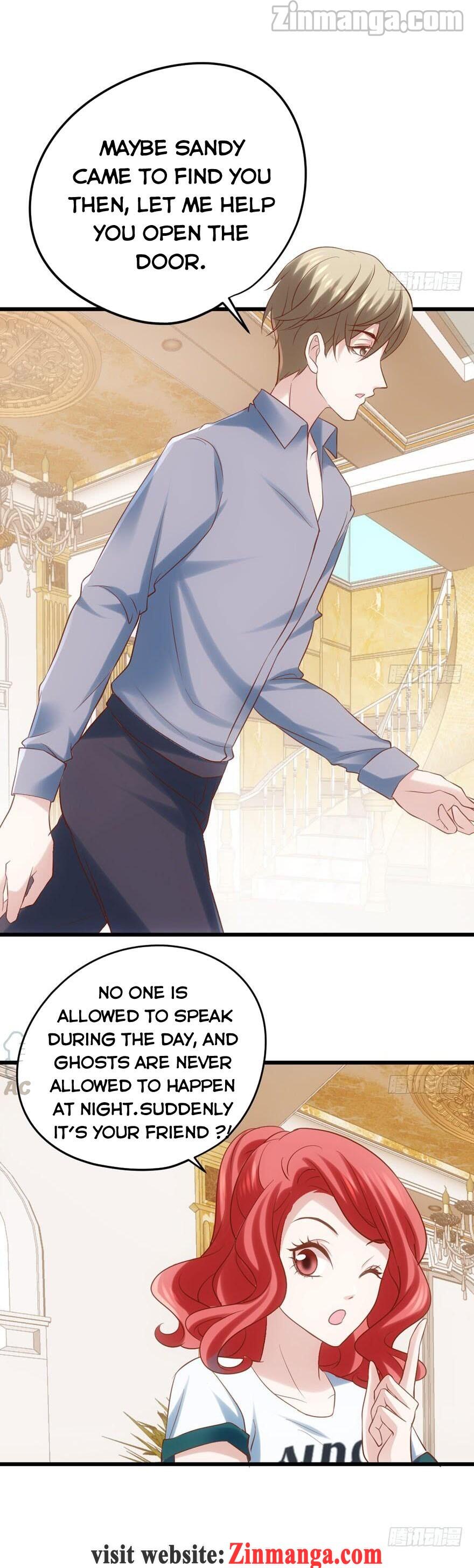 Page 6 of Chapter 91