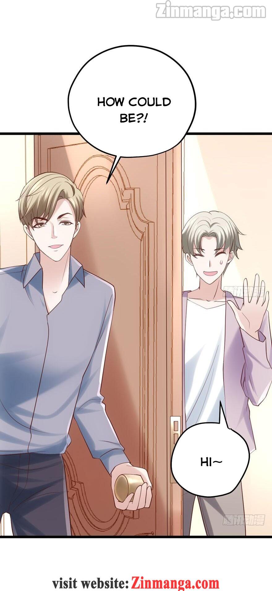 Page 7 of Chapter 91