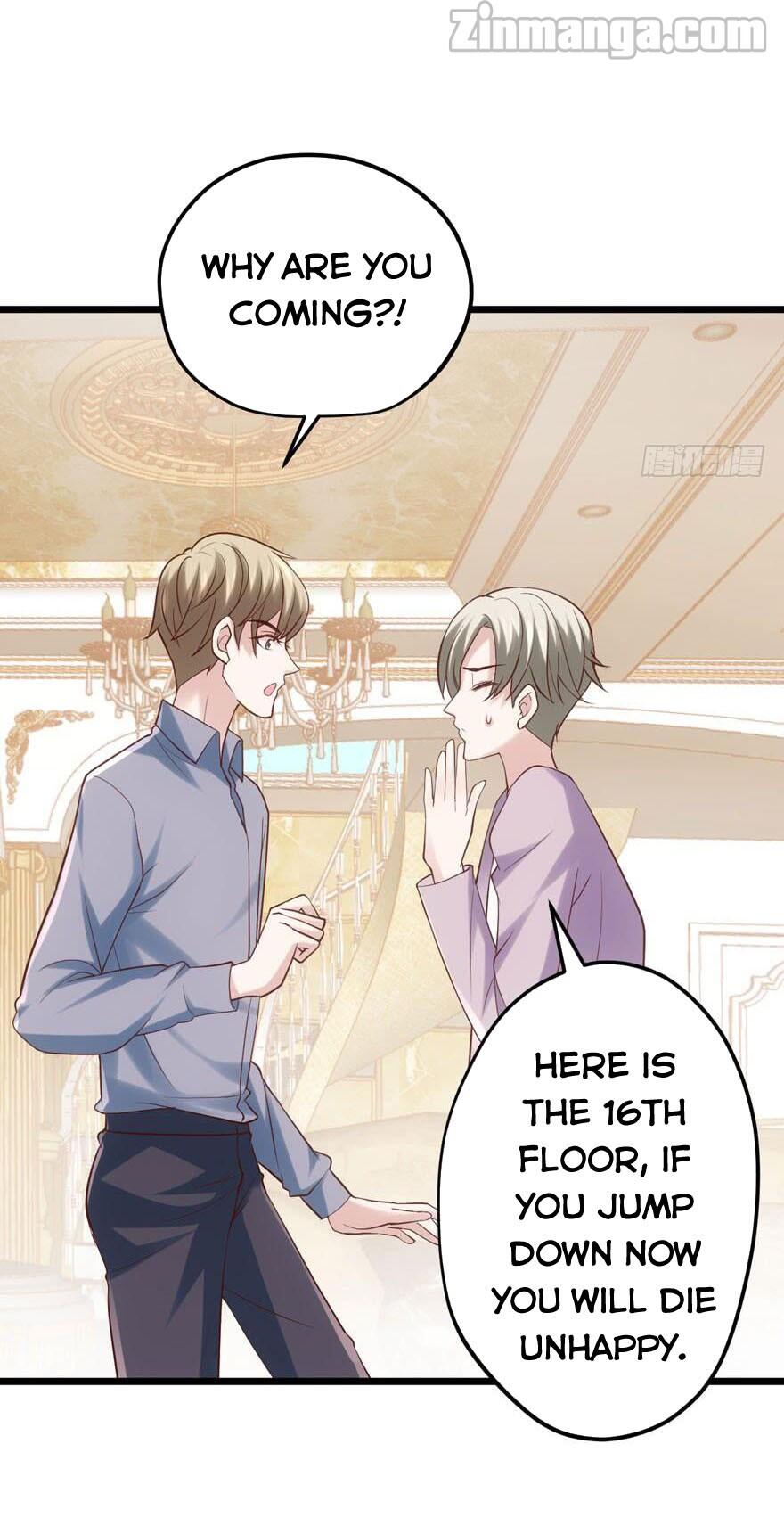 Page 8 of Chapter 91