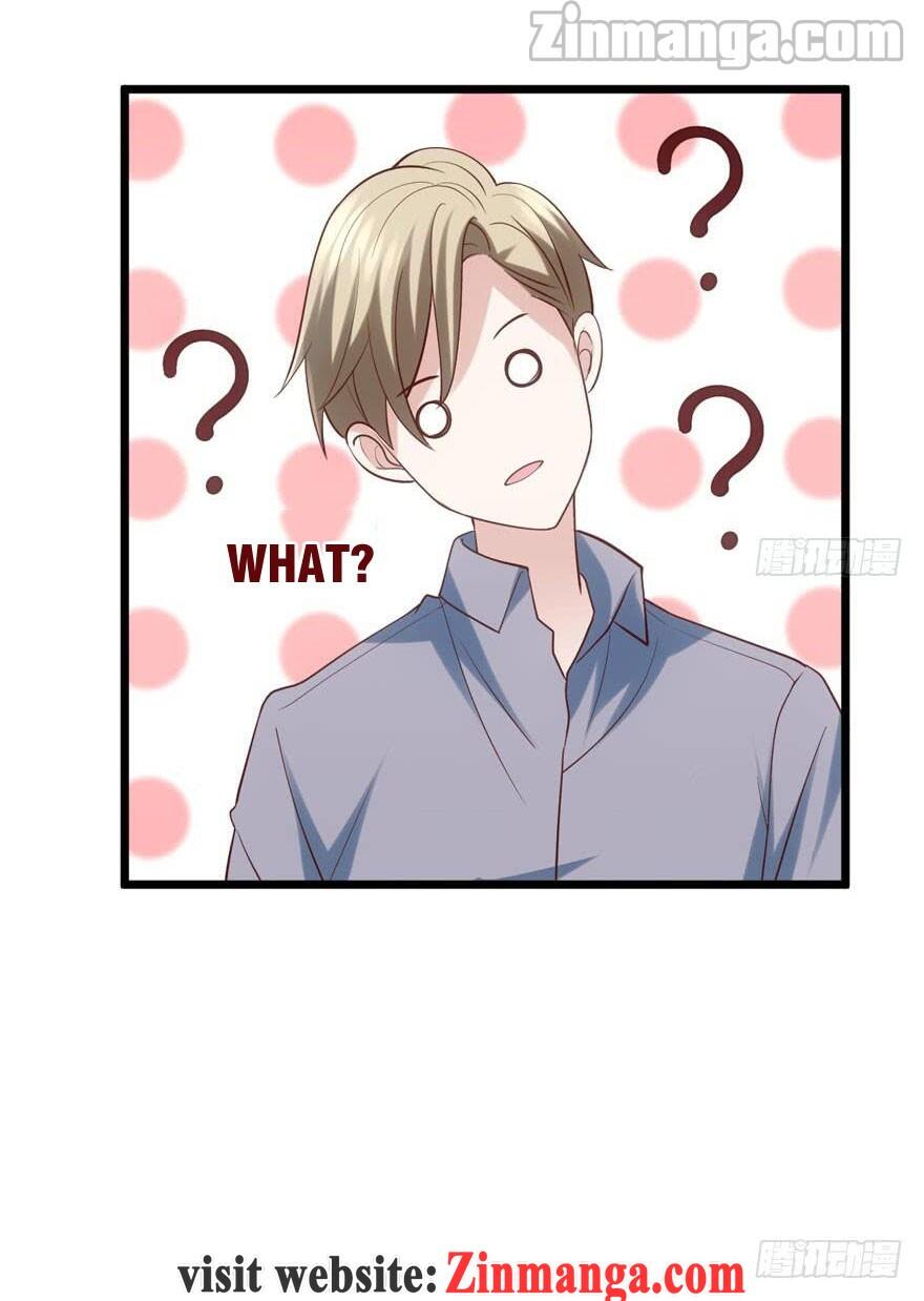 Page 9 of Chapter 91
