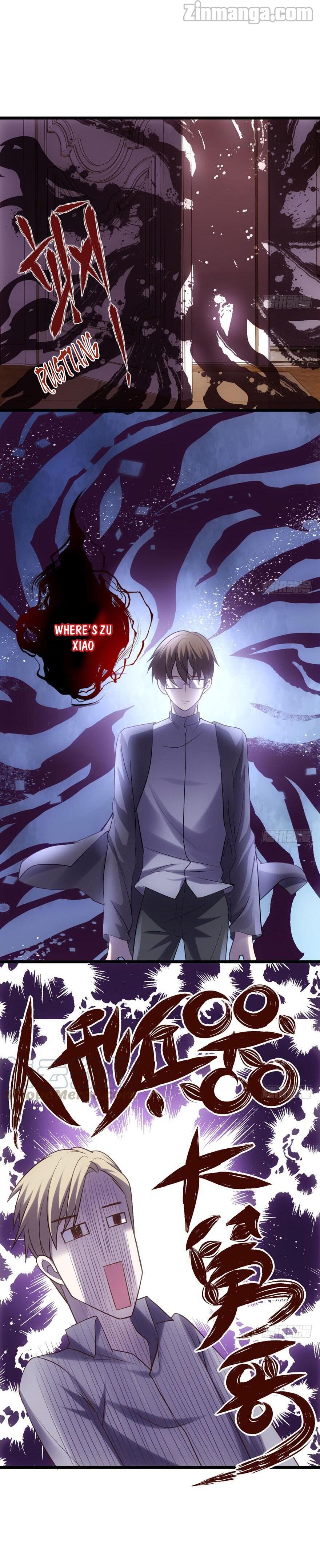 Page 10 of Chapter 91