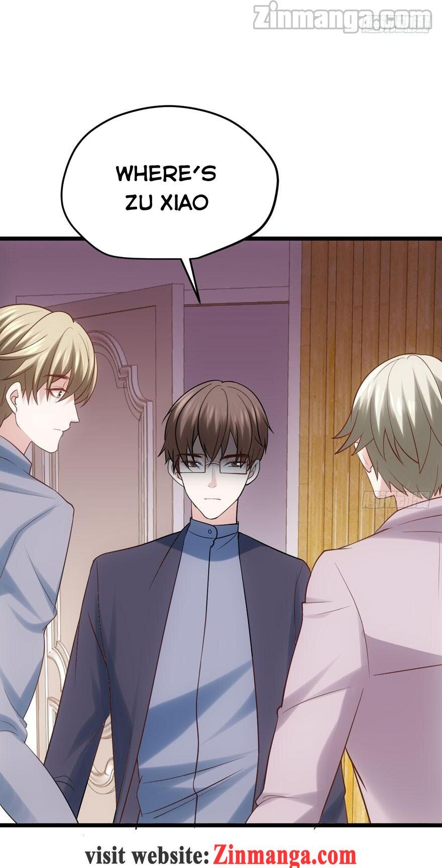 Page 11 of Chapter 91