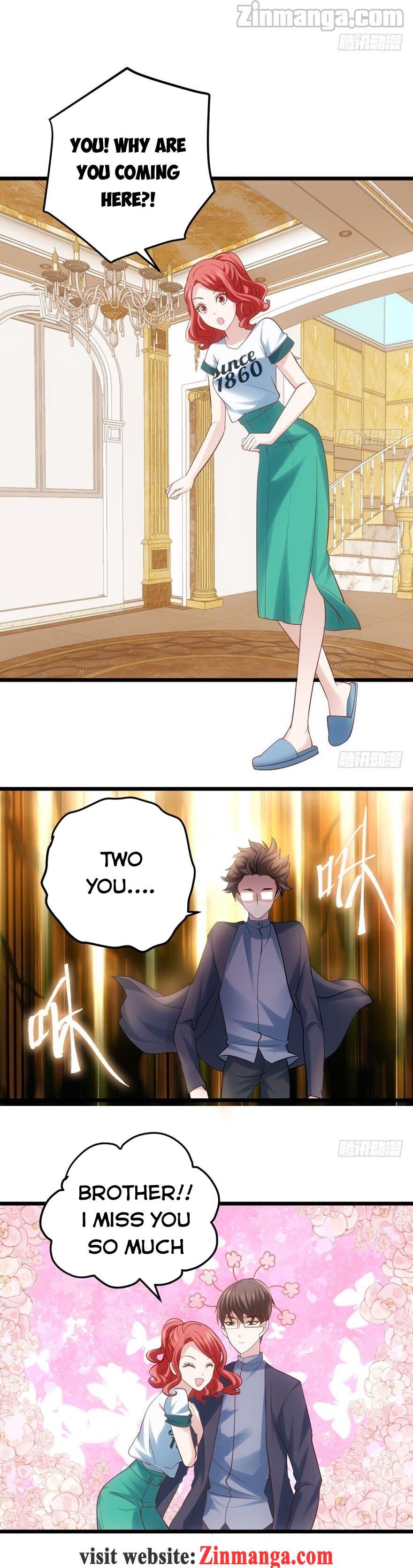 Page 12 of Chapter 91