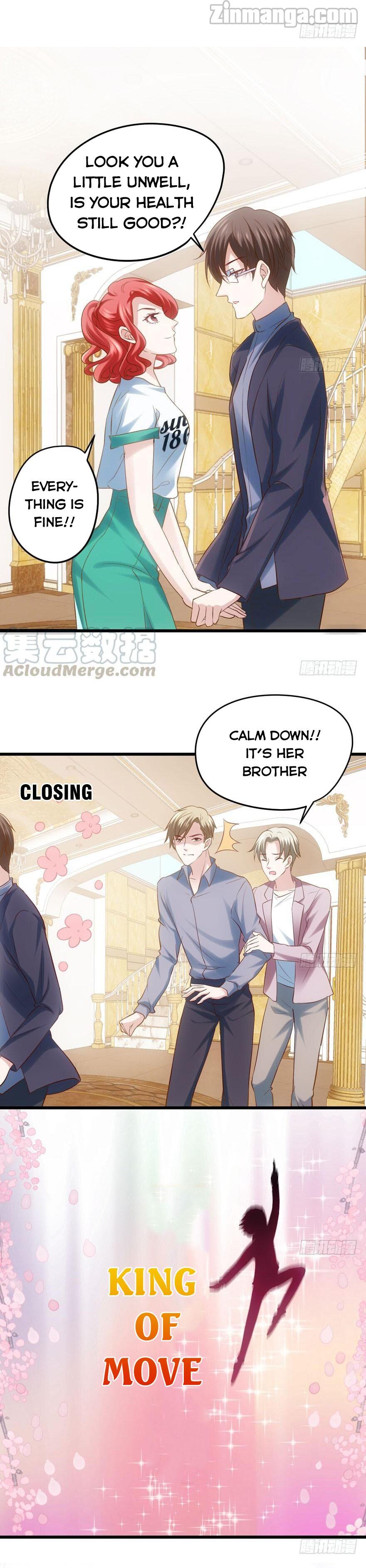 Page 13 of Chapter 91